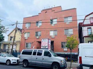 100-05 37 AVENUE 4FL, Corona, NY 11368