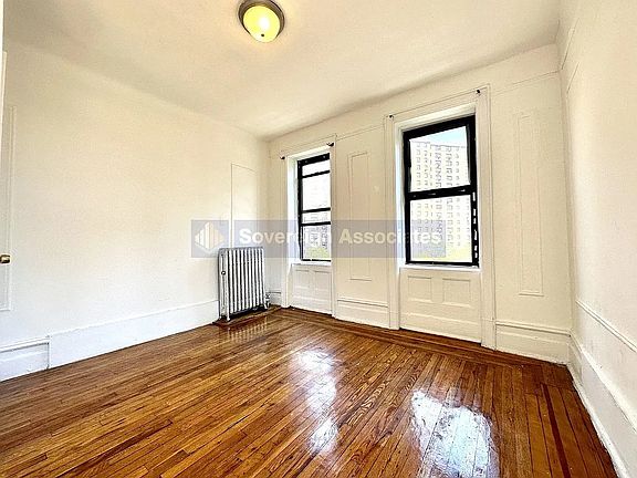3rd image of 3139 Broadway #26A