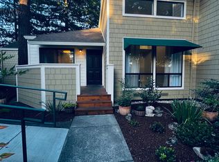 901 Russell Ave APT 115, Santa Rosa, CA 95403