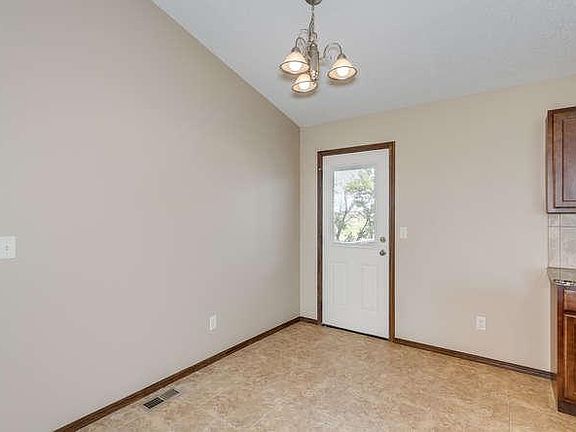 5th image of 8508 E Granite Ct