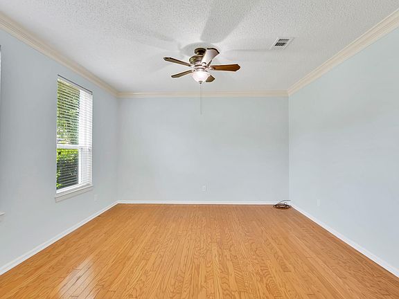 2nd image of 4101 Bonita Dr