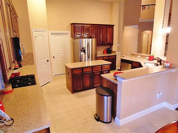 4th image of 6971 Seabreeze Dr