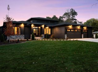 631 Callahan Pl, Mendota Heights, MN 55118