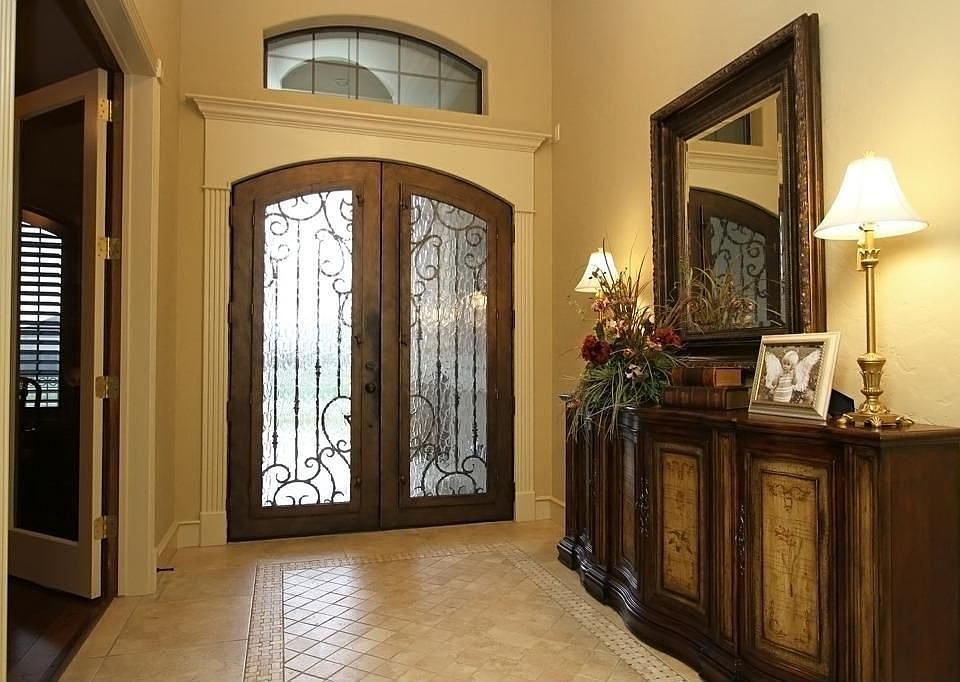 1st image of 16510 Flaming Amber Way