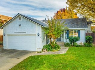 653 Brock Dr, Redding, CA 96003