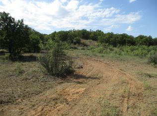 80 Ac Hwy #16, Loving, TX 76460