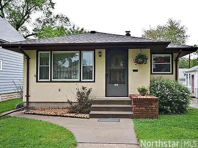 1st image of 151 Hurley Avenue E