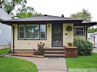 151 Hurley Ave E, Saint Paul, MN 55118
