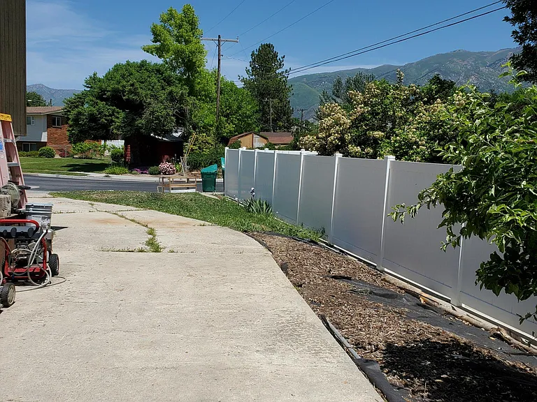 165 N 850 E — Photo 37