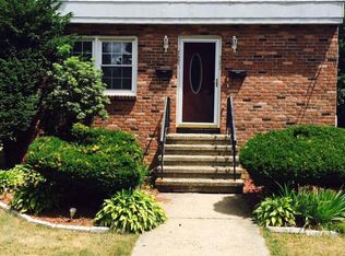 725 Newhall St FLOOR 1, Hamden, CT 06517