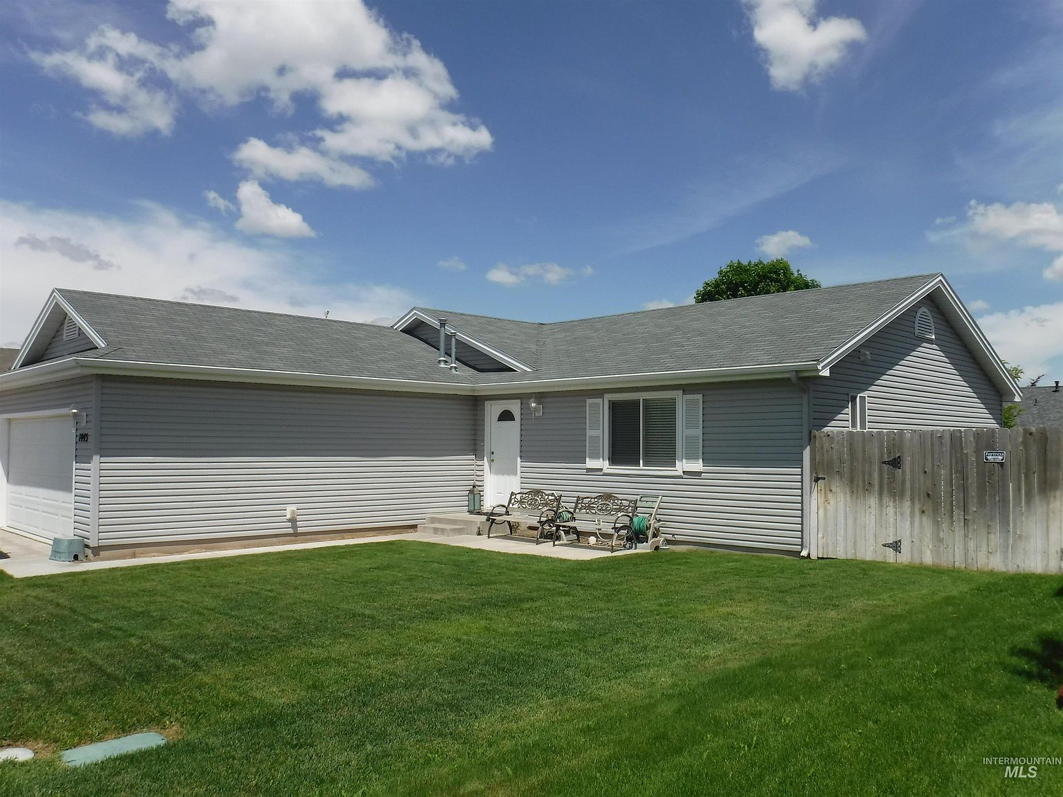 1445 Atlantic St, Twin Falls, ID 83301 Zillow