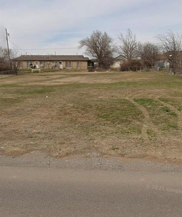 1st image of 1315 SW Bishop Rd Lot 25