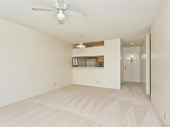 4th image of 92-1031 Alaa St Building 17102