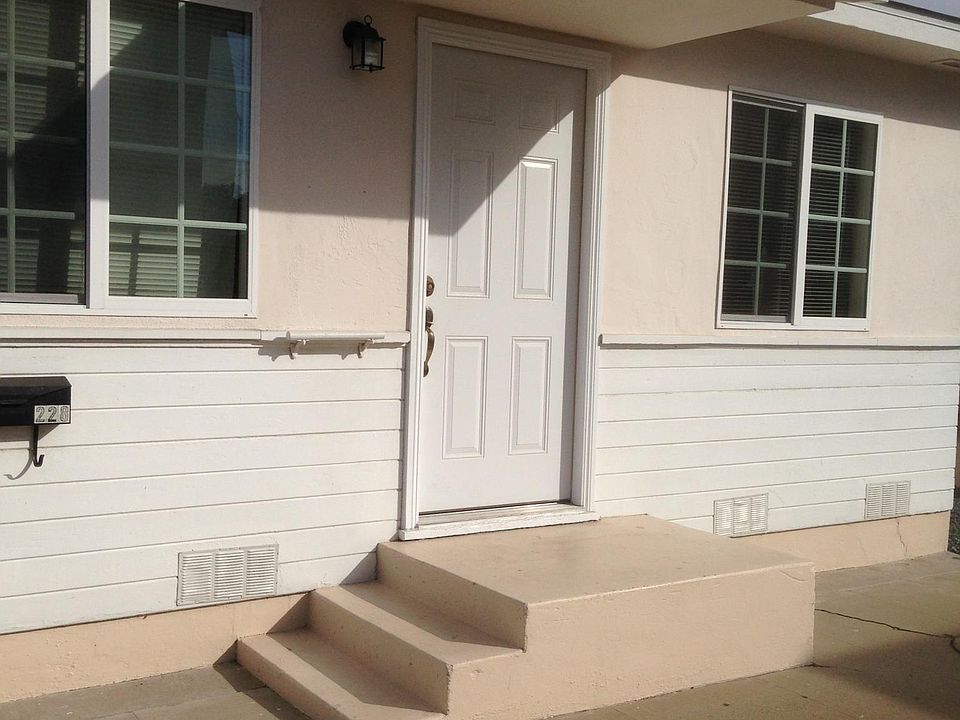 1st image of 228 Cypress St