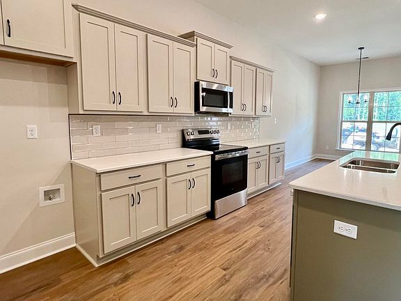 3rd image of 2263 Scott Meadows Ln