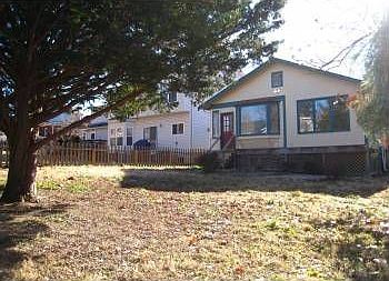 5th image of 8613 Florence Ave