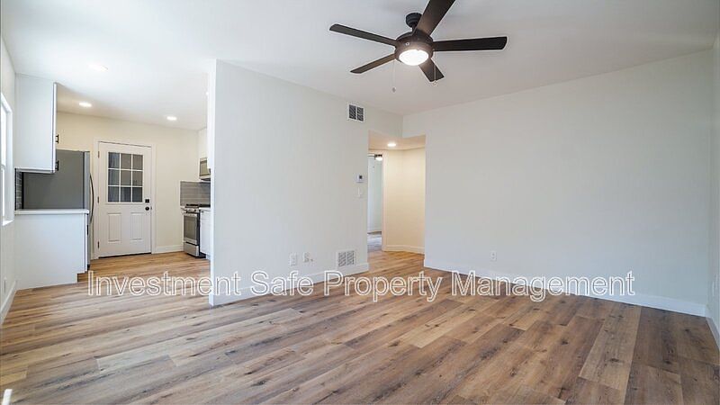 1st image of 1849 E 16th St #A