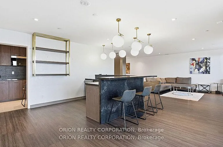 8020 Derry Rd #903 — Photo 19
