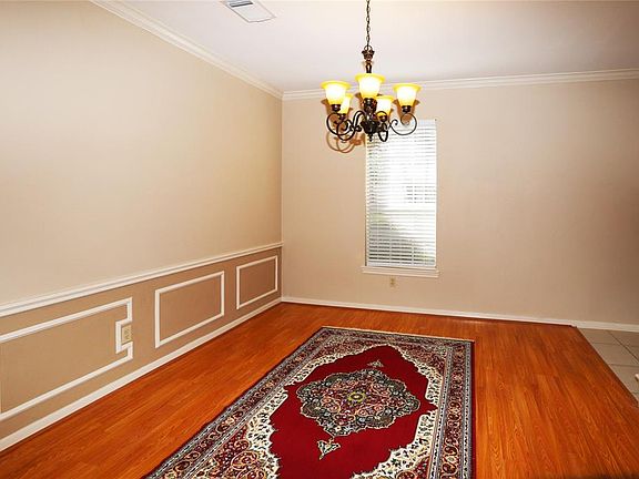 2nd image of 16907 Ascot Meadow Dr