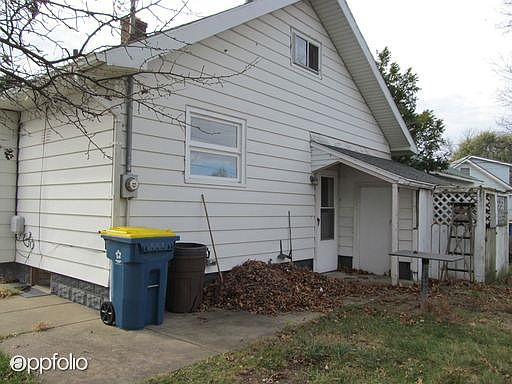 5th image of 142 River Ave