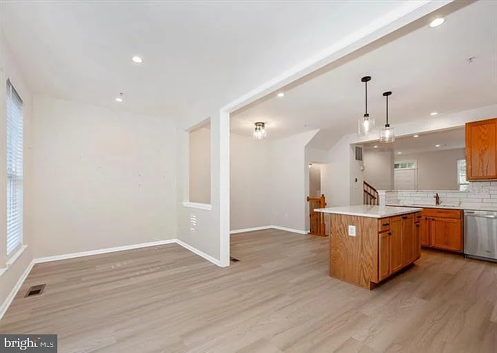 3534 Winthrop Ln — Photo 22