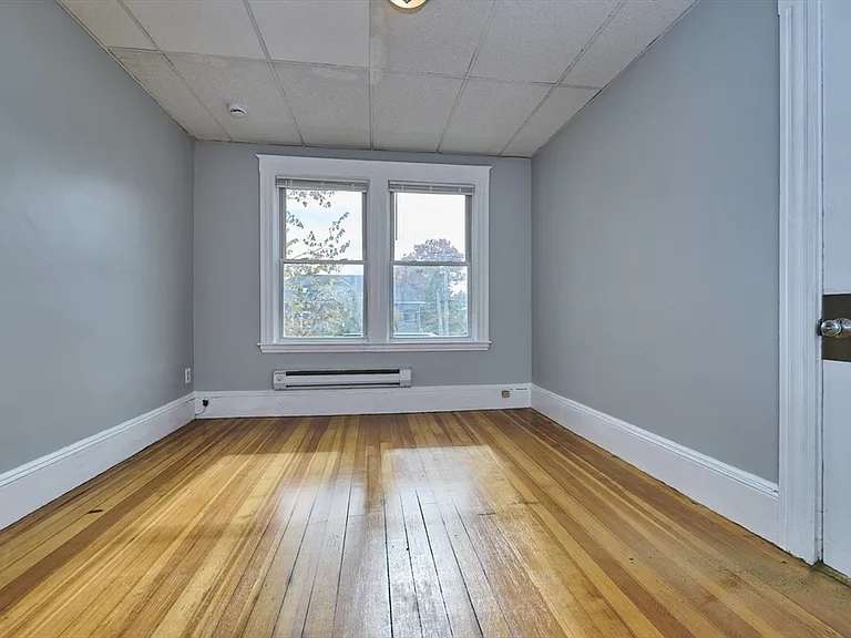 41 Salem St #2L — Photo 7