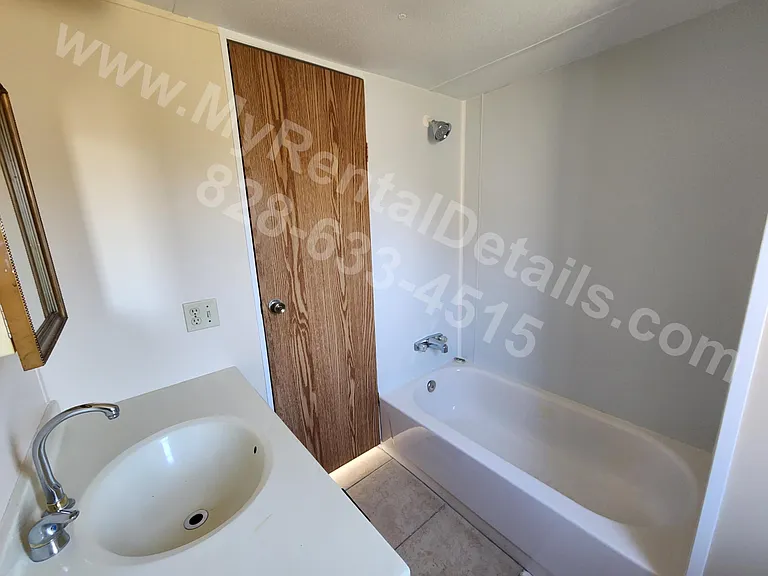 49 Brookdale Rd #21 — Photo 4
