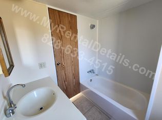 49 Brookdale Rd #21, Asheville, NC 28804
