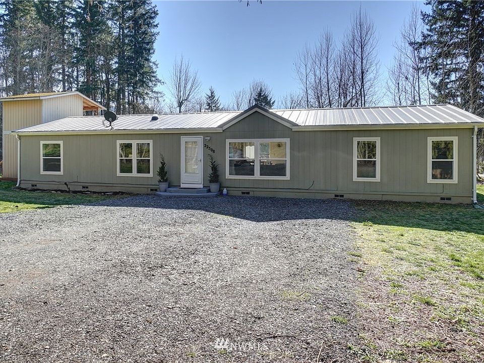 1st image of 22508 134th Street Ct E