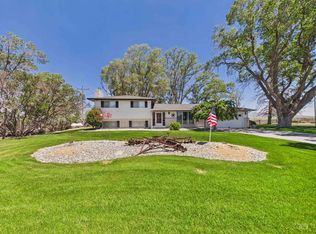 2203 S 2350 E, Malta, ID 83342