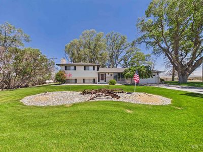 2203 S 2350 E, Malta, ID, 83342