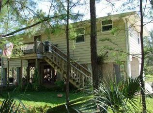 10311 Strike Ln, Bonita Springs, FL 34135