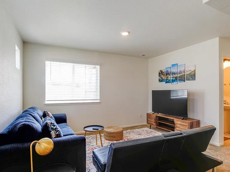 3910 N Quatar Ct — Photo 14