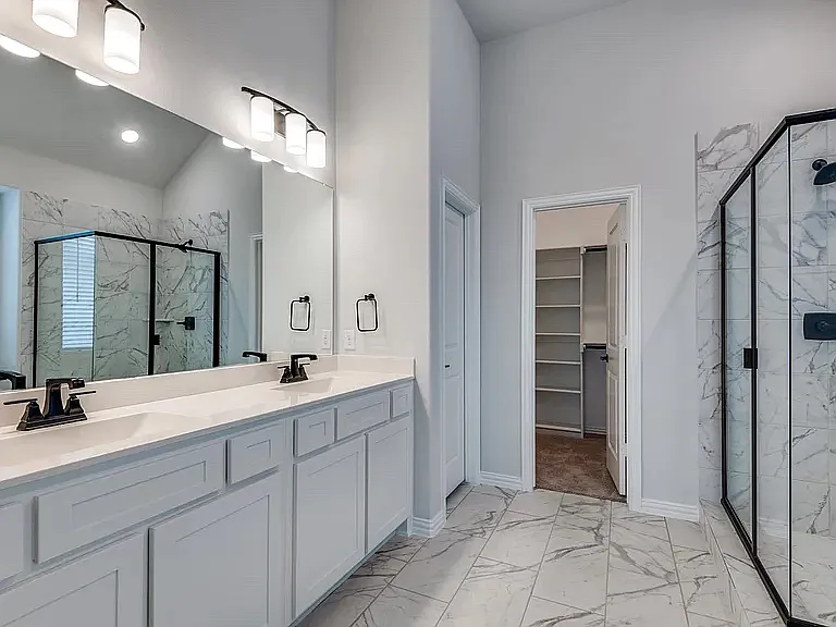 6209 White Creek Dr — Photo 10