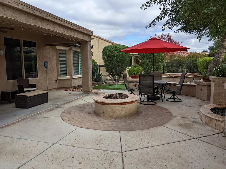 26459 W Yukon Dr — Photo 11