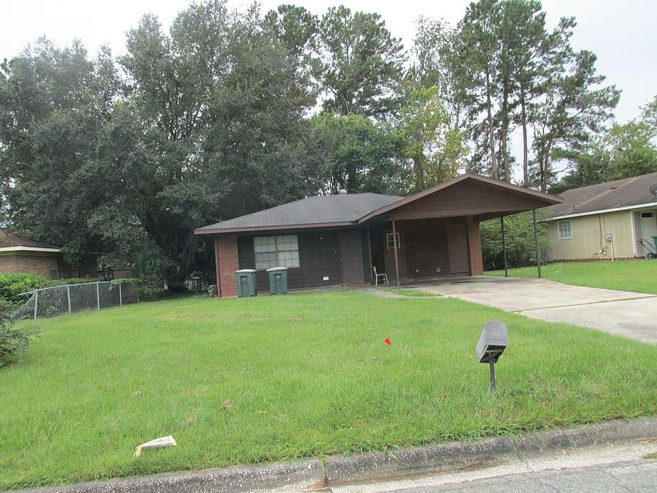 1st image of 919 E Brookwood Pl