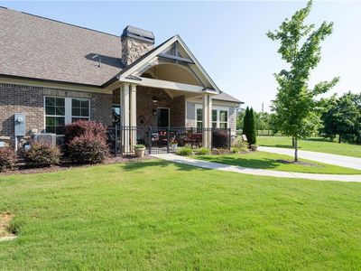 40 Cedarcrest Village Ct, Acworth, GA, 30101