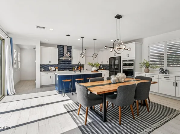 25710 N 20TH Lane, Phoenix, AZ 85085