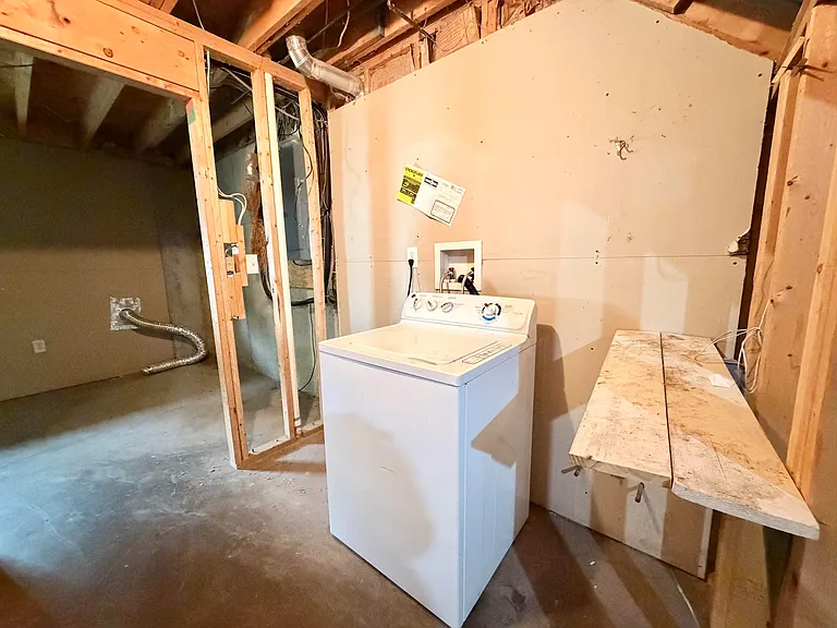 116B T Bird Ln — Photo 21