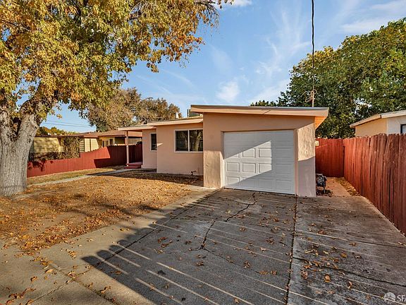3rd image of 959 Carpino Ave