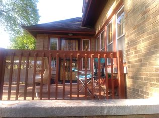2840 N 55th St, Milwaukee, WI 53210