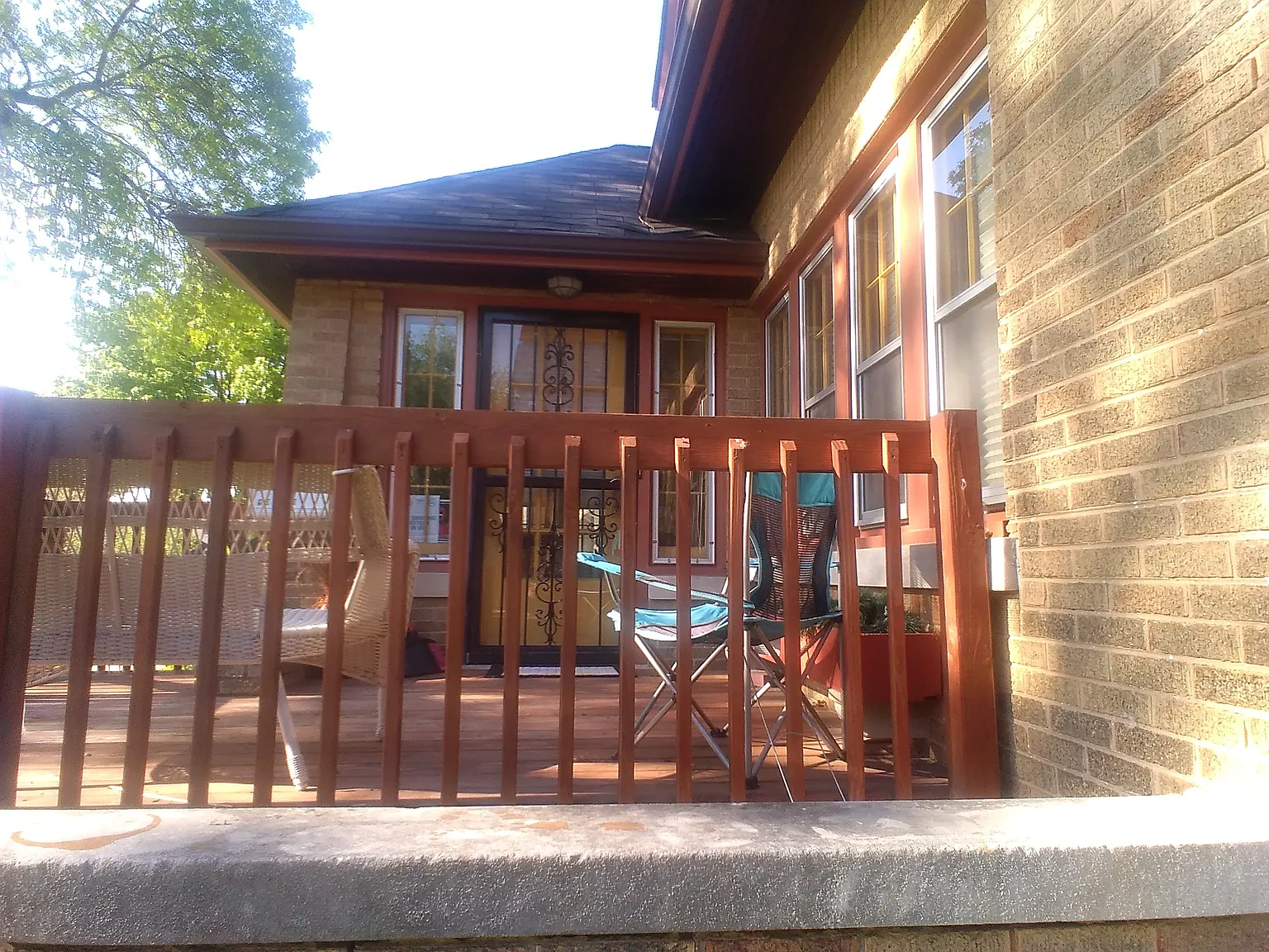 2840 N 55th St photo 1
