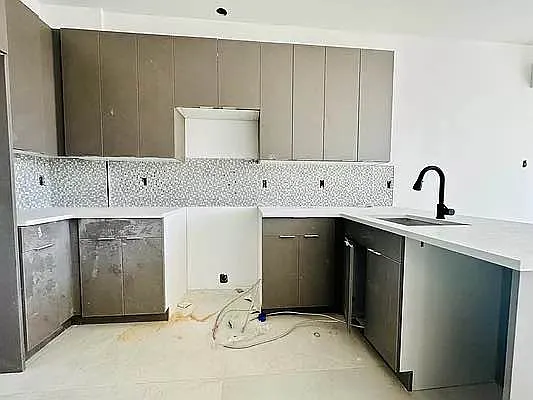 Rented by GROOME REALTY LLC | media 27