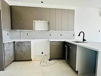 Rented by GROOME REALTY LLC