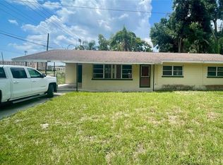 2033 Voltaire St, Lakeland, FL 33801