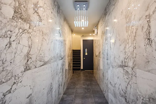 Rented by Brick&Mortar | media 23