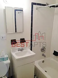 Rented by Best Apartments North Inc