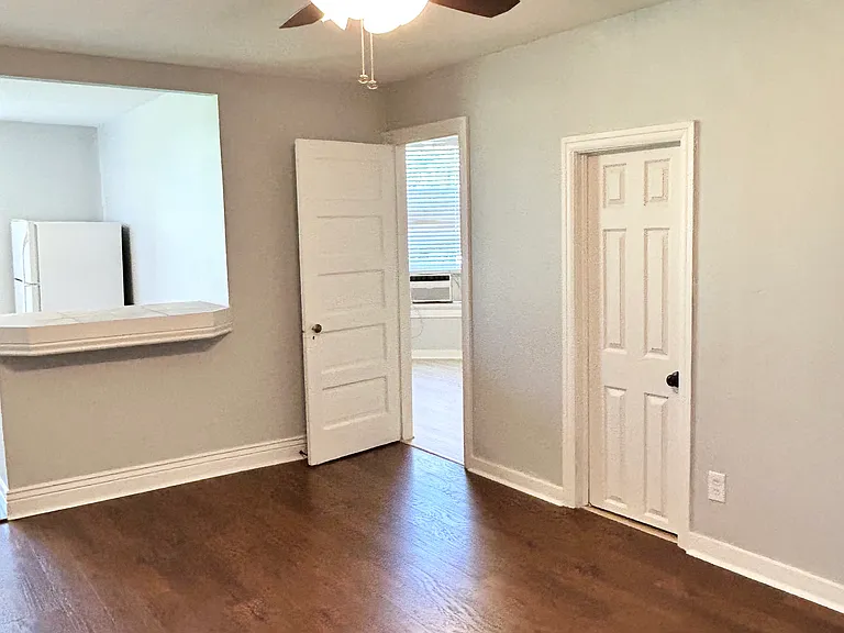 124 B St #3 — Photo 2