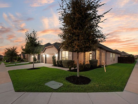 2nd image of 2997 Black Hills Blvd