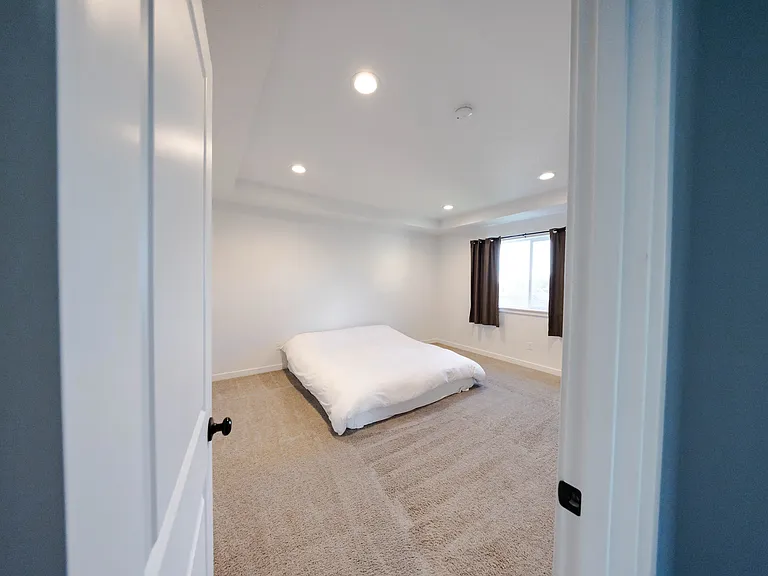 921 Pinebreak Dr — Photo 15